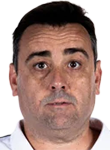 Lamua Sergio