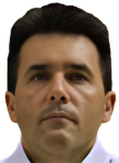 Carlos Lanau