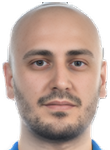 Alessio Landra