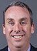 Lane Mike