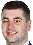 Lane Rob