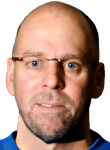Jeffrey Lange