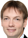 Olaf Lange