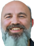 Chris Lanno