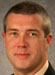 Greg Lansing