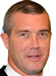 Greg Lansing