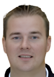 Lanu Jarkko