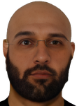 Lekso Lapanashvili