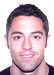 Victor Lapena