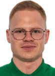 KajusLapienis