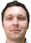 Andrius Lapinskas