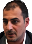 Altero Lardinelli