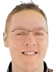 Riet Lareida