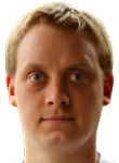 Mikko Larkas