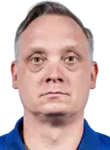 Larkas Mikko
