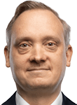 Larkas Mikko
