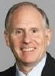 Jim Larranaga