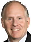 Jim Larranaga