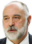 Pablo Laso