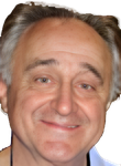 Pepe Laso