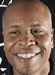 Corey Laster
