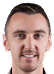 Laszlofy Botond