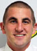 Brett Lauer