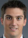 JordanLauf