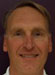 JeffLavender