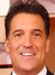 Steve Lavin