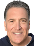Steve Lavin