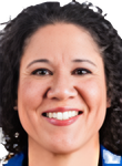 Kara Lawson