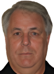 Terry Layton Terry Layton