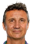 JesusLazaro