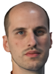 Bojan Lazic