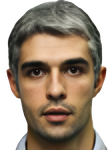 Milivoje Lazic