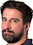 Andrea Lazzari