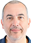 Giorgio Lazzarini