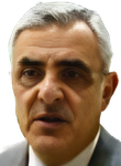 Cesare Lazzeroni