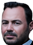 Yann Le Diouris