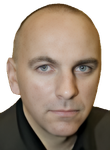 Olivier Le Minor