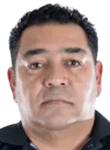 PedroLeal