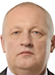 Vitali Lebedintsev