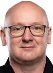 Marek Lebiedzinski