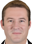Nicolas Leblanc Nicolas Leblanc