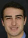 Brian Lebowitz