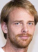 MarkusLechner