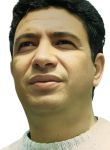 Lazar Lecic