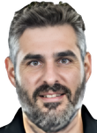 Barak Lederer