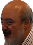 Luis Ledesma